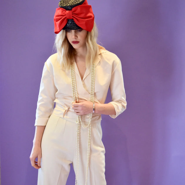 Vintage Tops – Cheeky Vintage