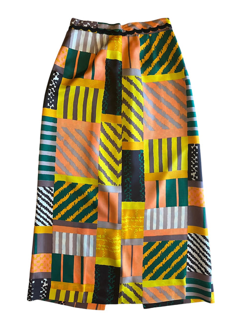 Shop the 1970's – Cheeky Vintage