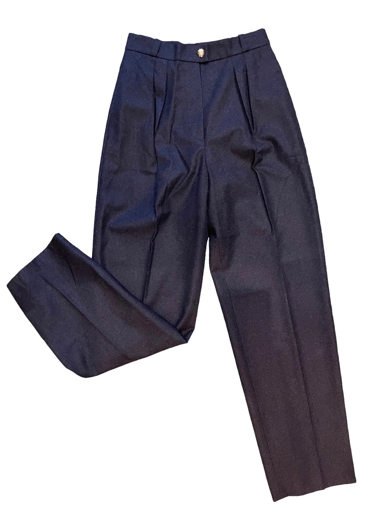 All Pants – Cheeky Vintage