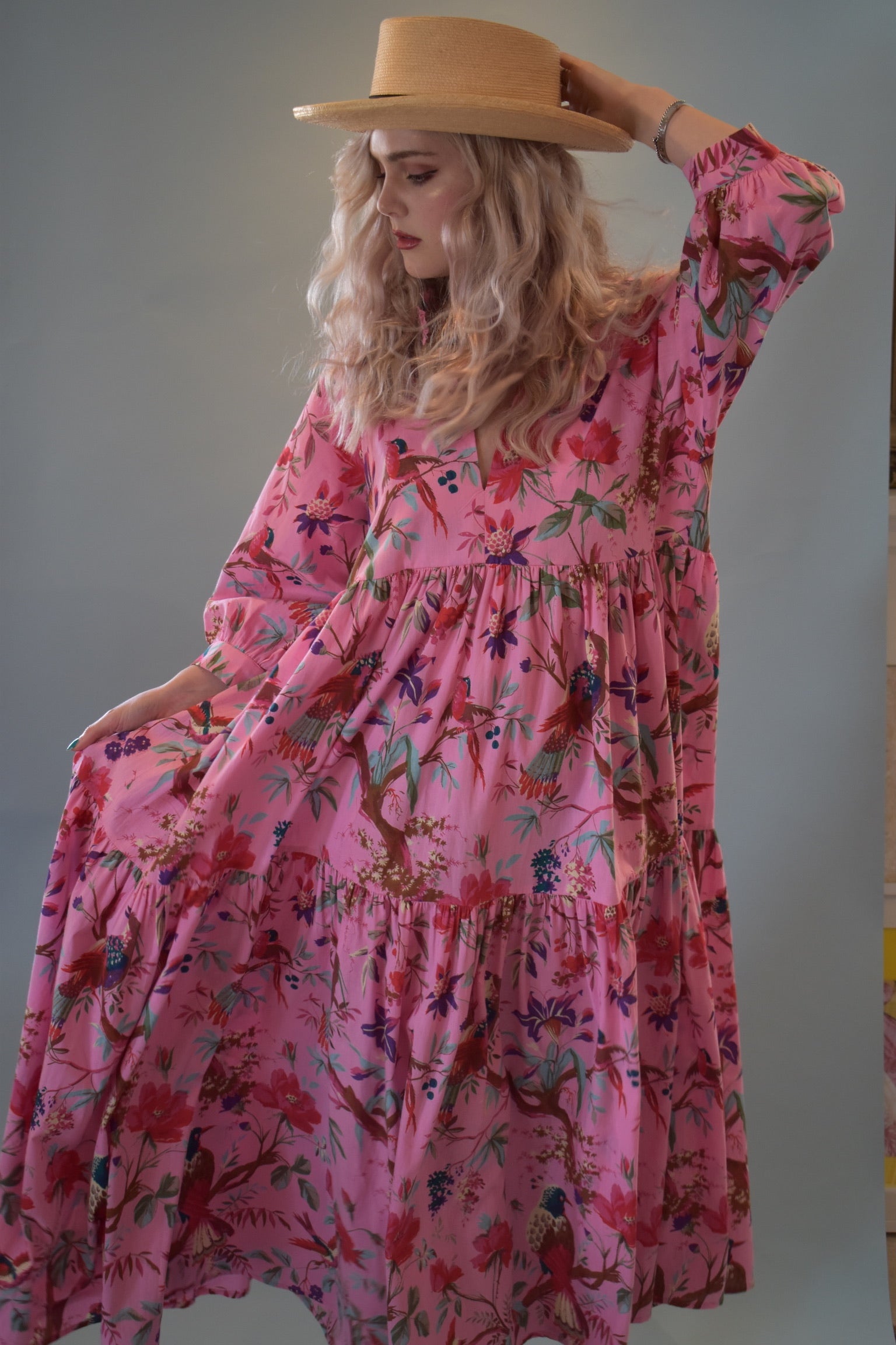 Cheeky Design – Cheeky Vintage