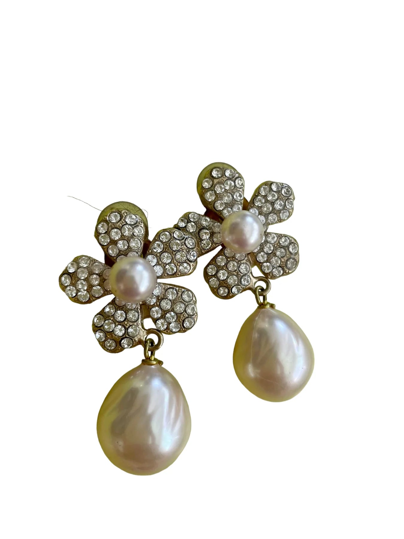 ヴィンテージ・チーキーペンダントボックス All Accessories – Cheeky Vintage