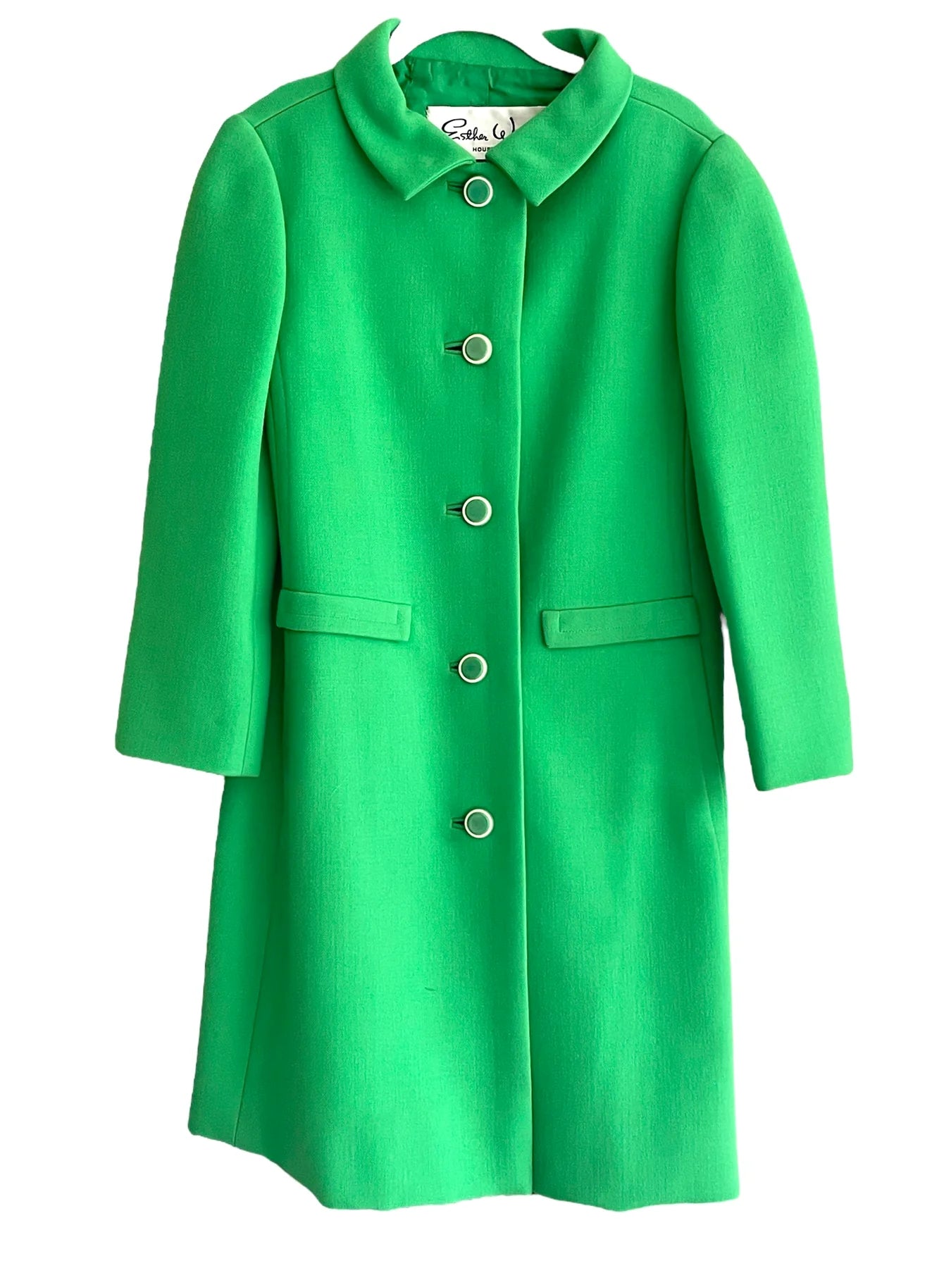 All Coats & Jackets – Cheeky Vintage