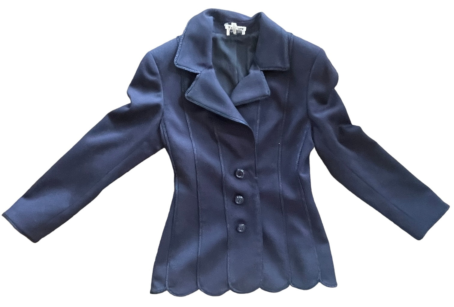Vintage Coats & Jackets – Cheeky Vintage
