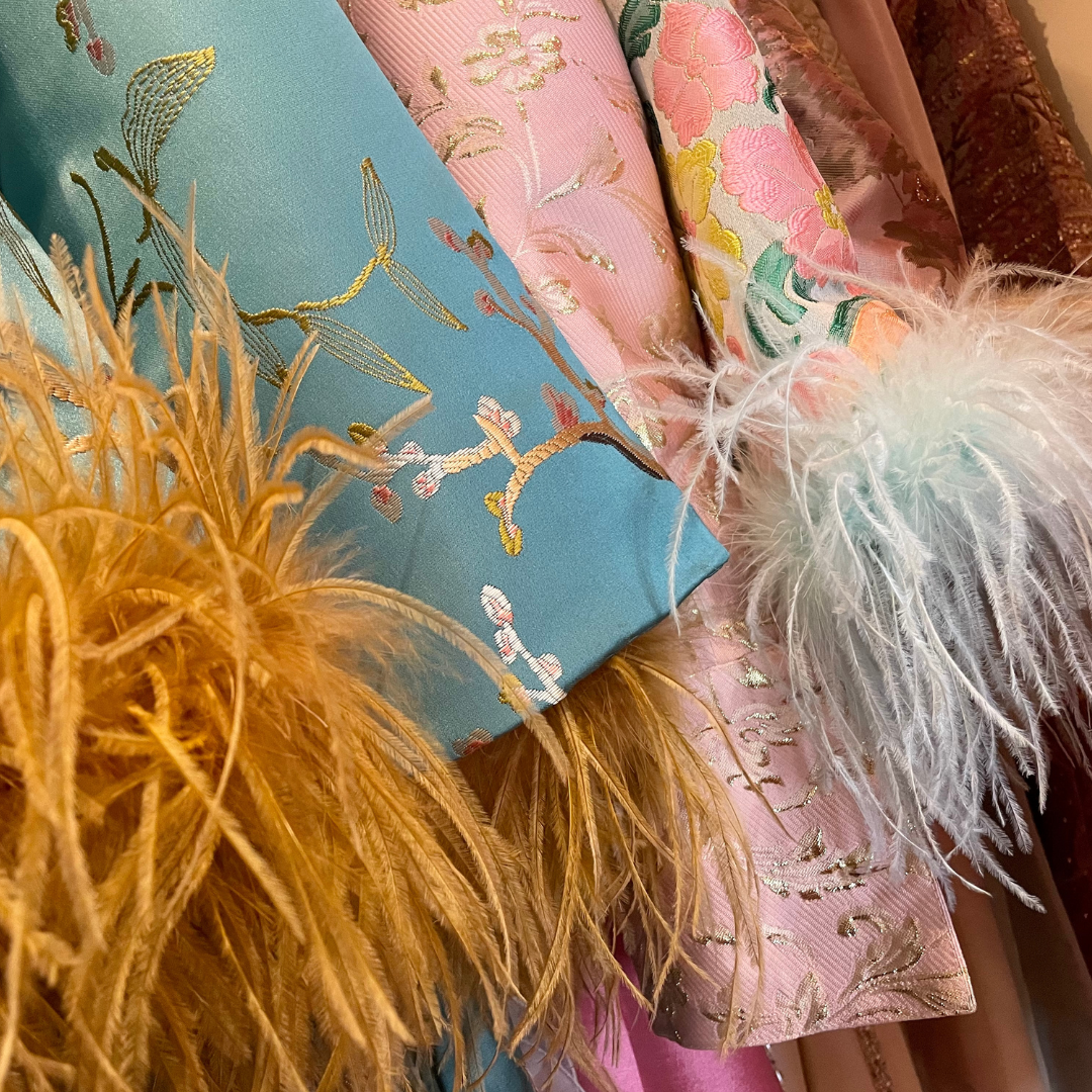 vintage dresses houston Lynn Vintage Style Best Place To