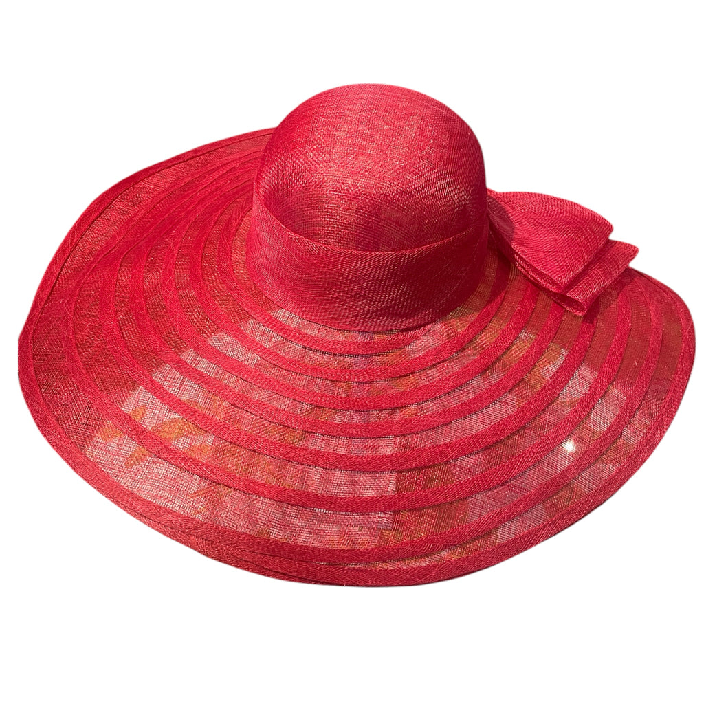 Kate Landry Hat – Cheeky Vintage