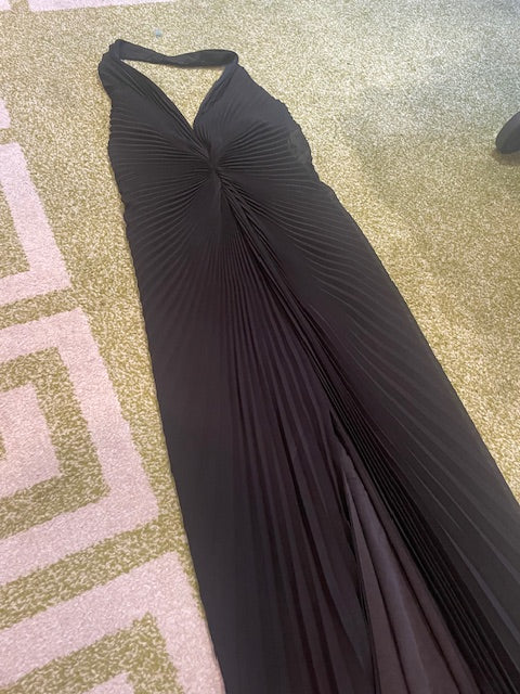 Carmen Marc Valvo Gown Carmen Marc Valvo Gown