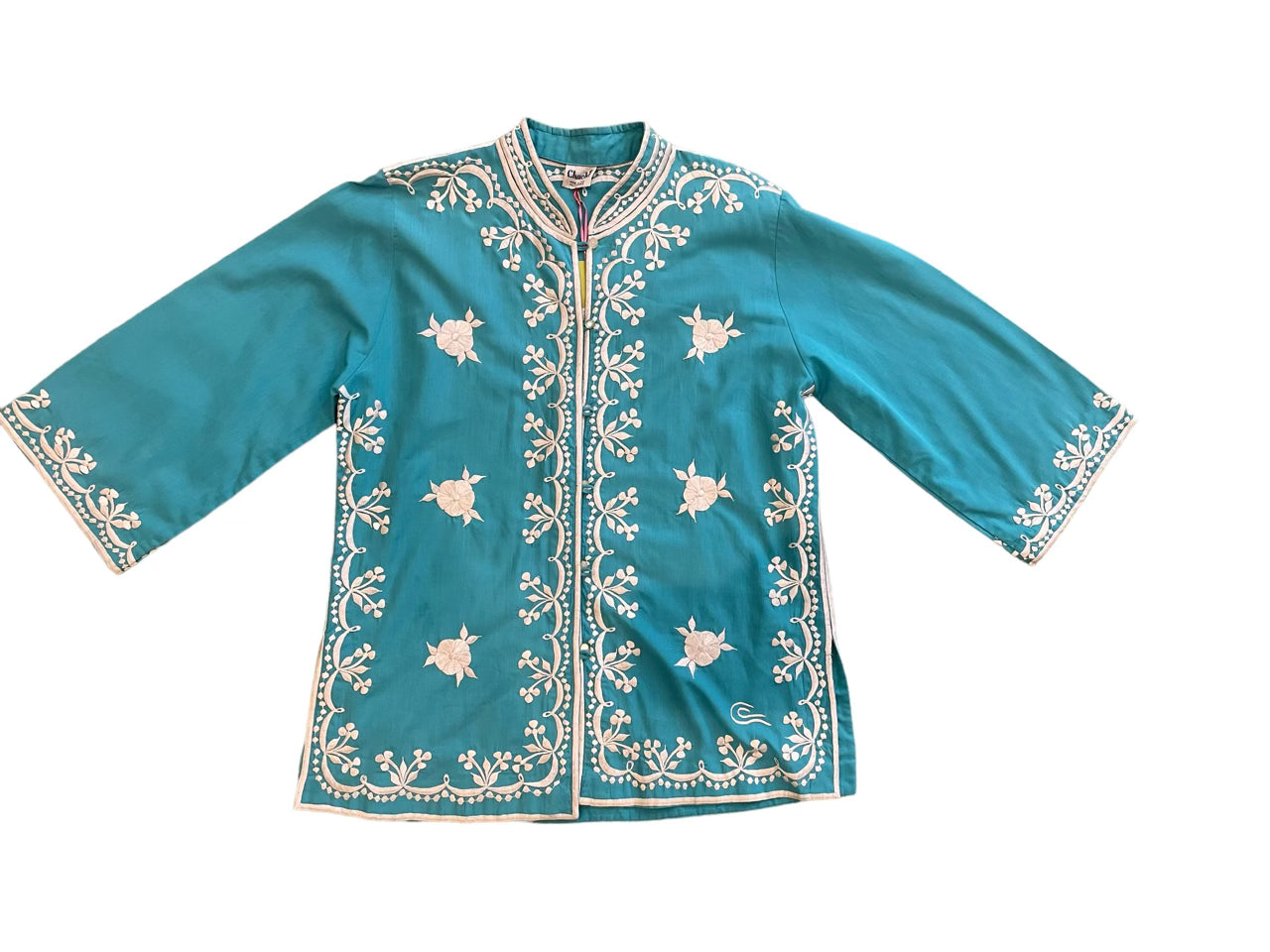 Shop the 1970's – Cheeky Vintage