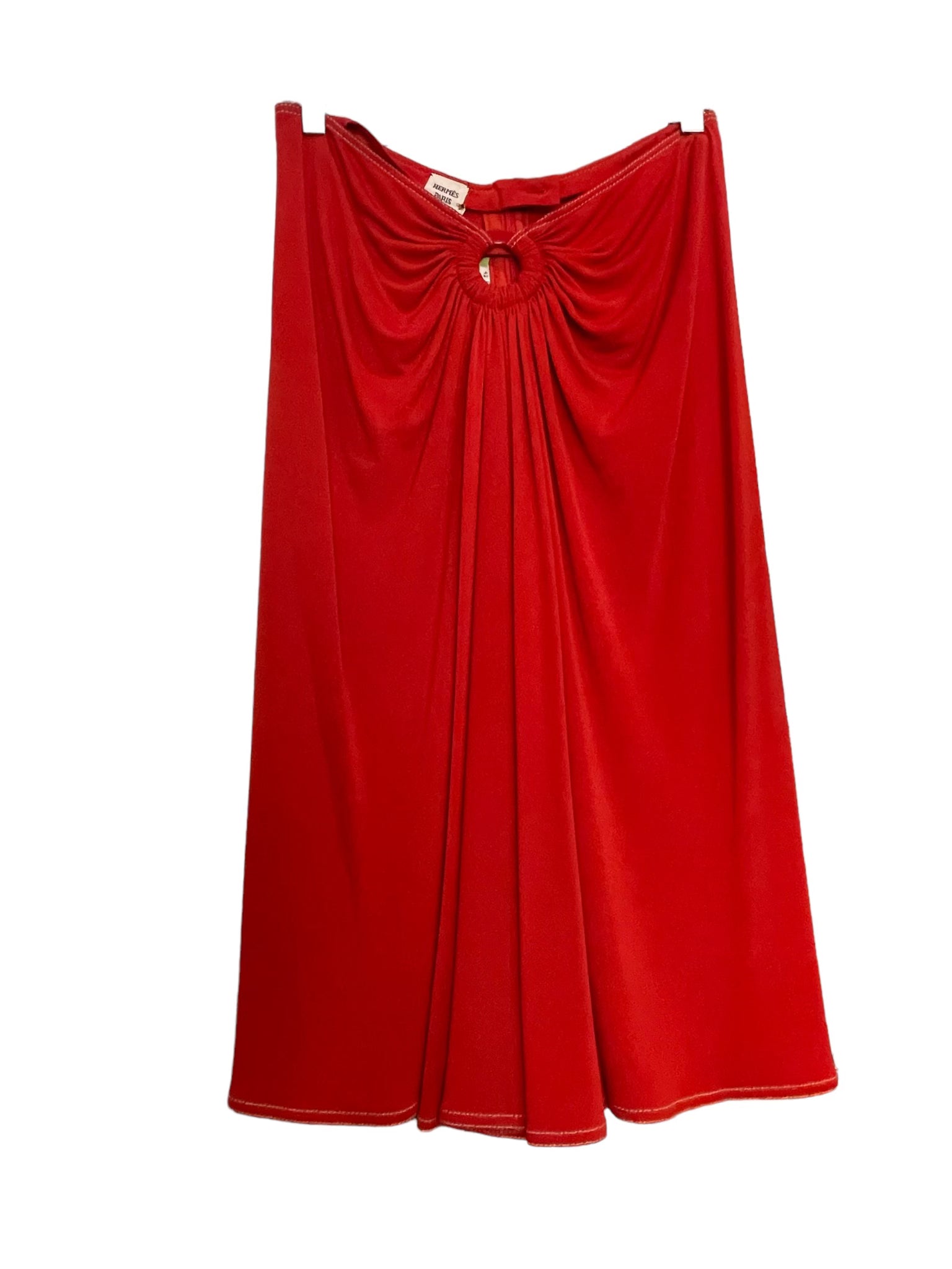 Shop the 1970's – Cheeky Vintage