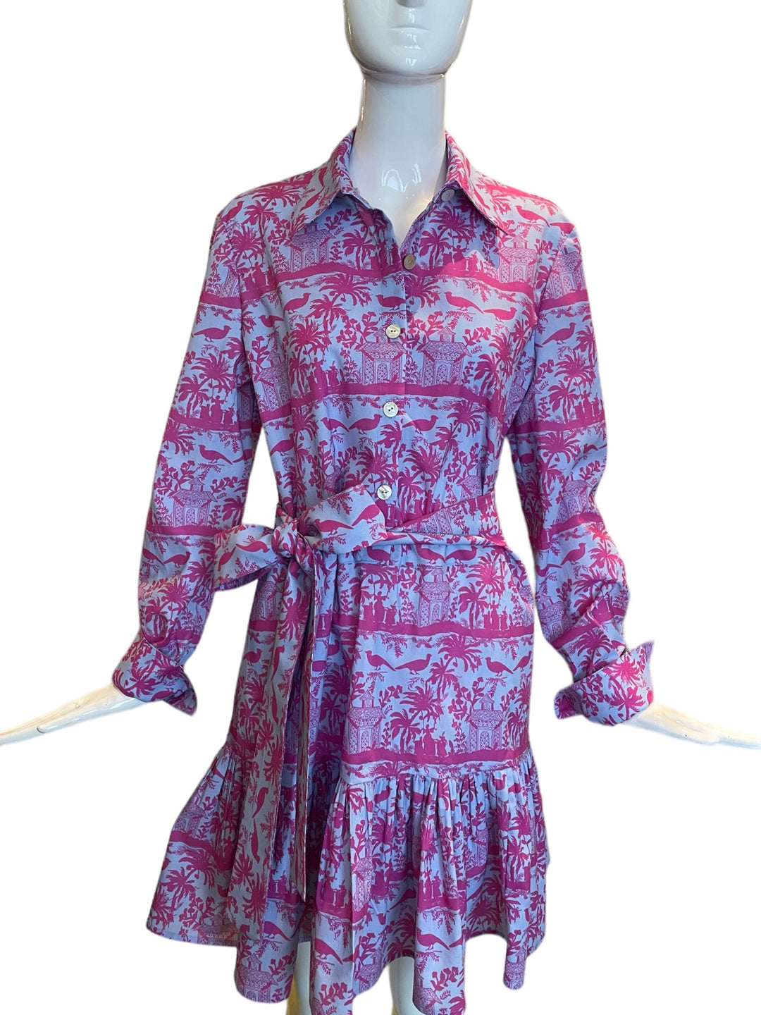 コレクション CHEEKY LITTLE MANDARIN CHASE 1954 Lincoln Capri Hot Rod - Shadow Puppet (Mini GT x