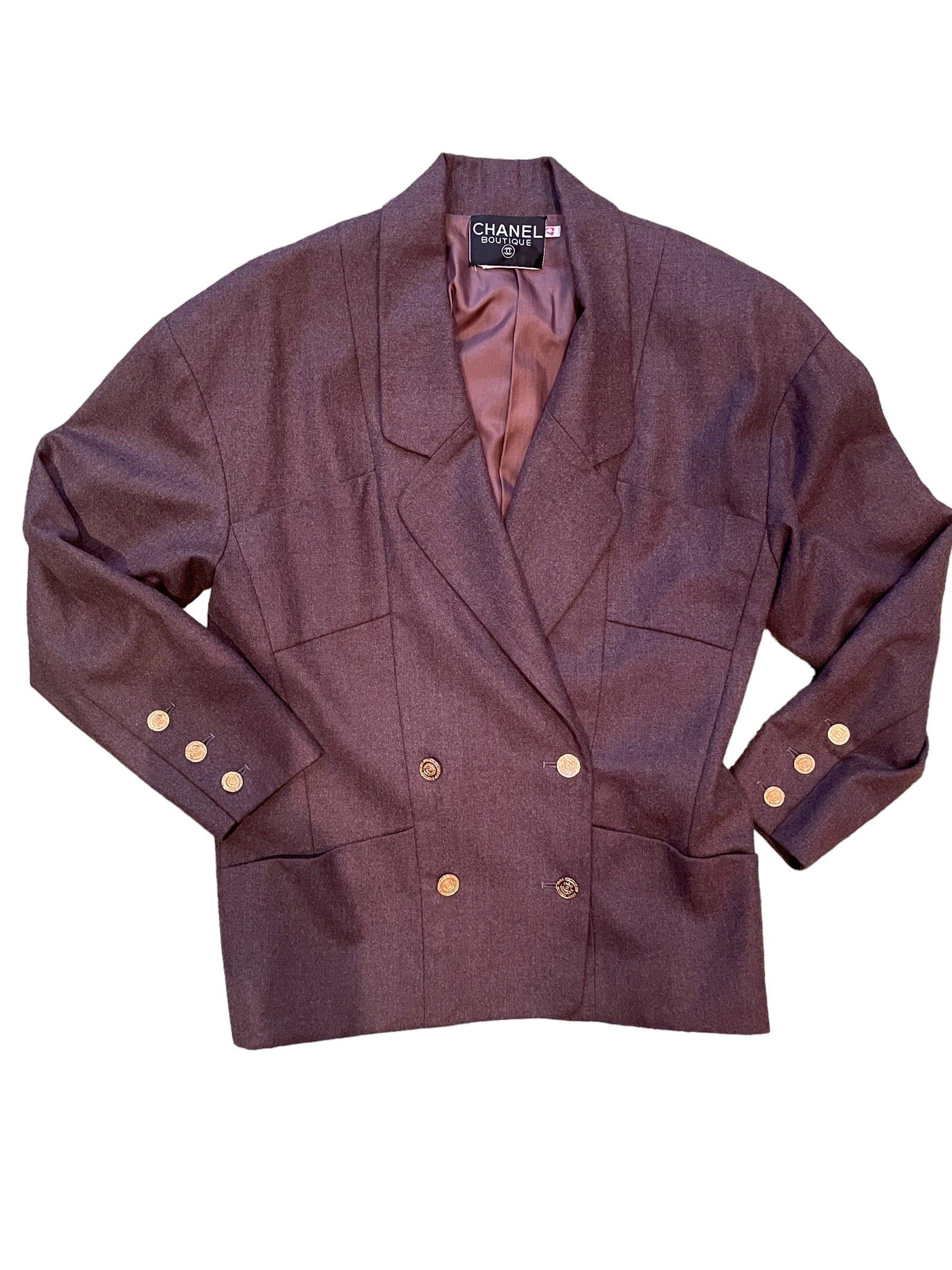 JULIUS｜Glitch期　14AW  ウールカシミヤダウンベスト　美品 JULIUS【rayon wool gaba・カウルネックダウンベスト】 : NOSE