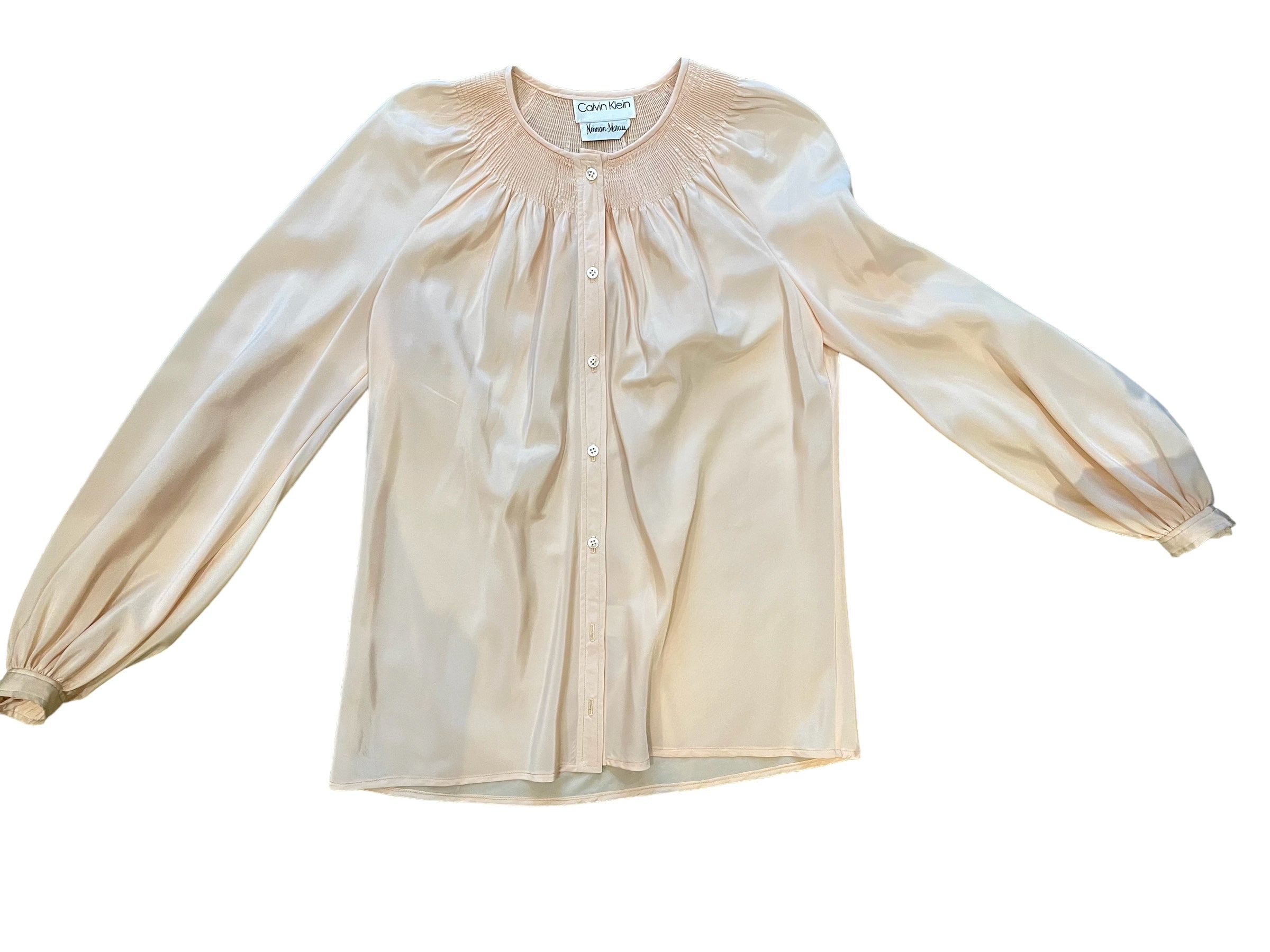 Vintage Tops – Cheeky Vintage