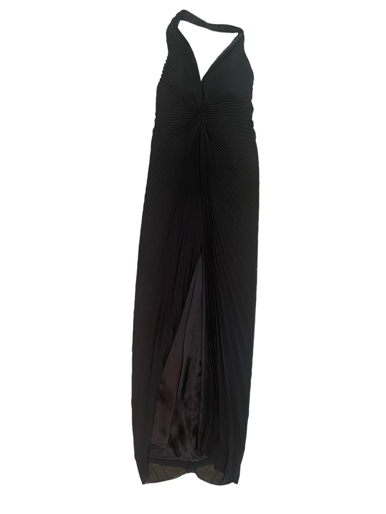 Carmen Marc Valvo Gown Carmen Marc Valvo Gown