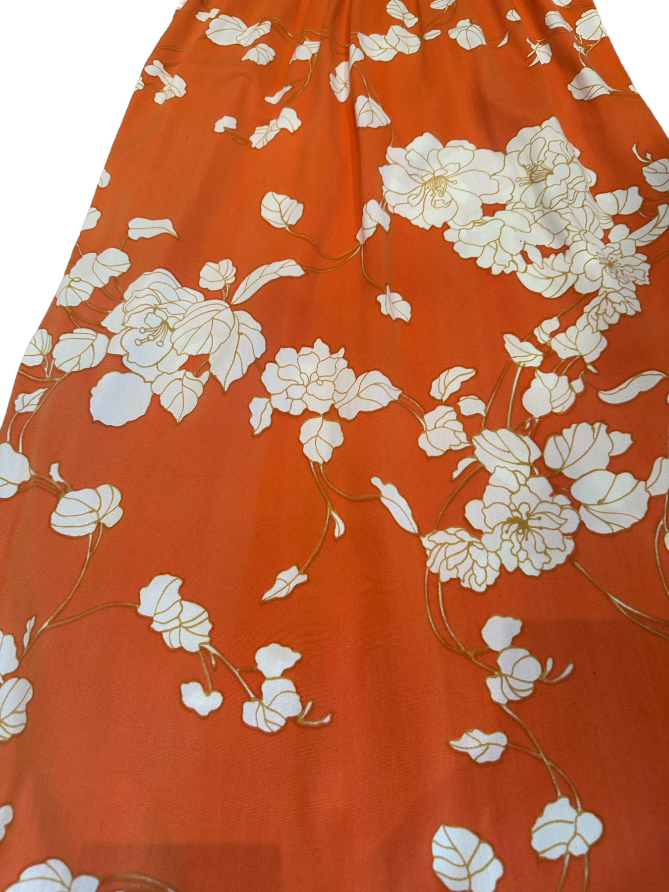 bloomingdales red dress Bloomingdales Orange Dress Cheeky Vintage bloomingdales red dress Bloomingdales Orange Dress Cheeky Vintage