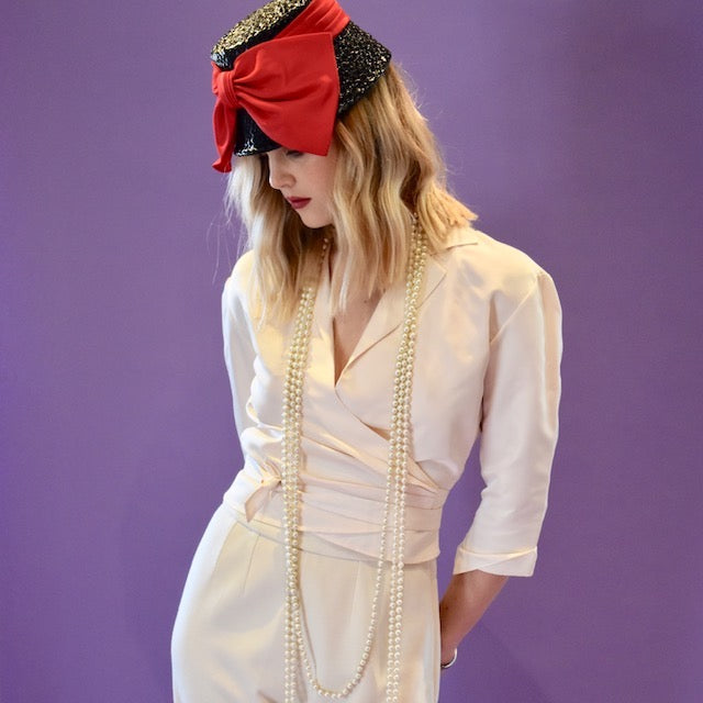 JULIUS｜Glitch期　14AW  ウールカシミヤダウンベスト　美品 Shop the 1980's – Cheeky Vintage